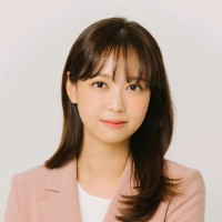 이가영