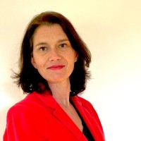 Caroline Guillemot