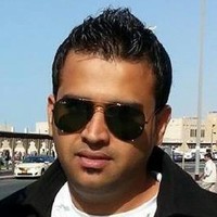 Muhammad Adnan