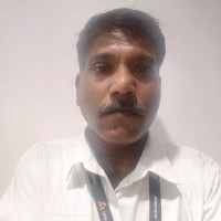 Suneel Kumar