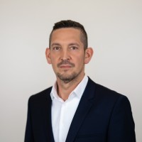 Stephan Hug