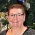 Joann Aune