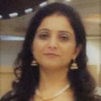 Sadaf Khan