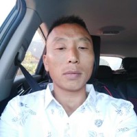 贺康兵