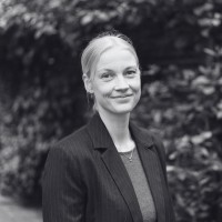 Klara Elizabeth Holm-Fjelster