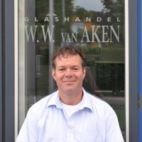 Bob van Aken