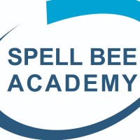 SPELL BEE ACADEMY
