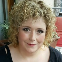 Sara Casao Lambea