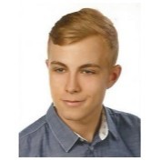 Lukasz Rembowski