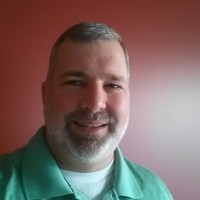 Joe Kleinschmidt, Csp