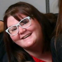 Pamela Caltrider