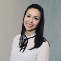 Marcela Soares