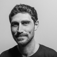Daniel Amsellem
