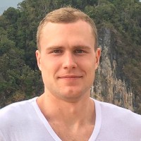 Roman Donskoi