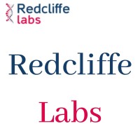 red cliffe-labs