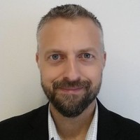 Niklas Westerlund