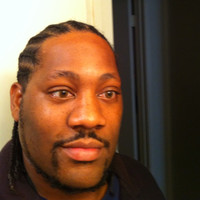Jtmoney Harris