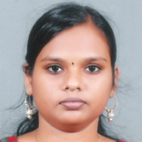 UTHARA BABU M
