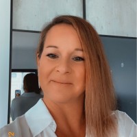 Céline Bombrun