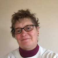 Jeanne Aderman
