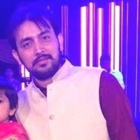 Jatin Hasija