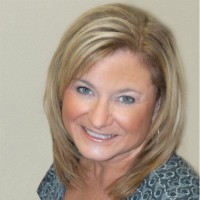 Shana Watts