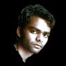 Vipin Raut