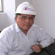 Enrique Reyes La Rosa