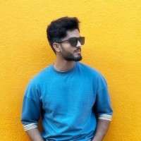 Amaan Kamil