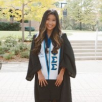 Jenny Nguyen