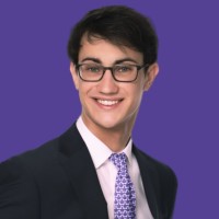 Zachary Conroy