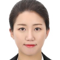 도상희