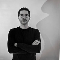 Miguel Suárez López