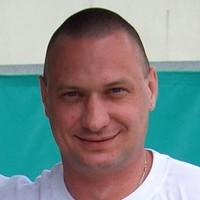 Anton Simonenko