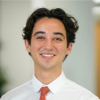 Felix Robineau