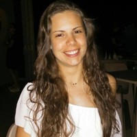 Letícia Fortes