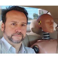 Ricardo Corripio