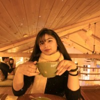 Aishwariya Samnothra Bleicher