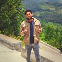 Vignesh Nagarajan