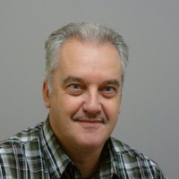 Erik Van Eijl