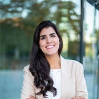 Carla Gaviria