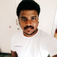 Prabhu Arjunan