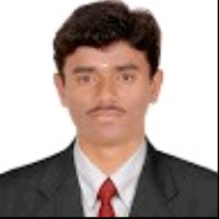 Thiruvengadam Ramasamy