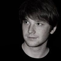 Benoît Göbbels
