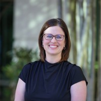 Lindsay Frederick