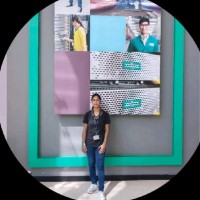 Sanjana Chandravanshi