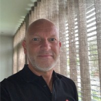 Jan Buijs