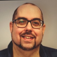 Michael Campbell