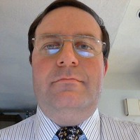 Michael G.