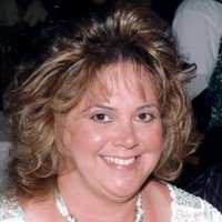 Kathy Helton
